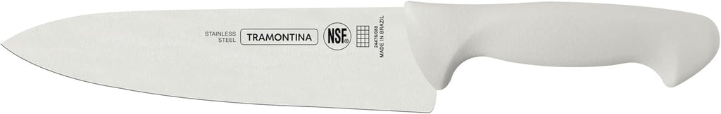 Tramontina Meat Knife