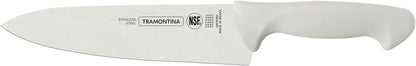 Tramontina Meat Knife