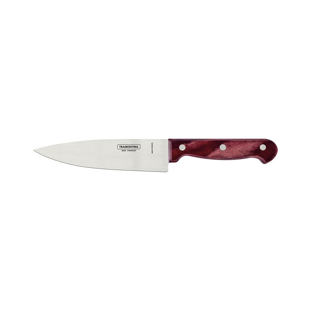 Tramontina Chef’s Knife