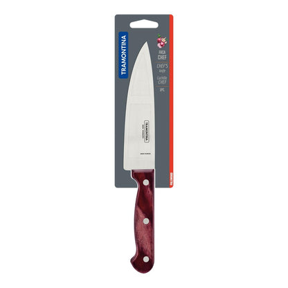 Tramontina Chef’s Knife