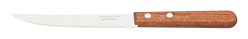 Tramontina 10 Inch DYNAMIC Knife