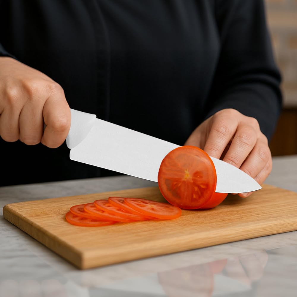 Tramontina Meat Knife