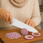 Tramontina Meat Knife