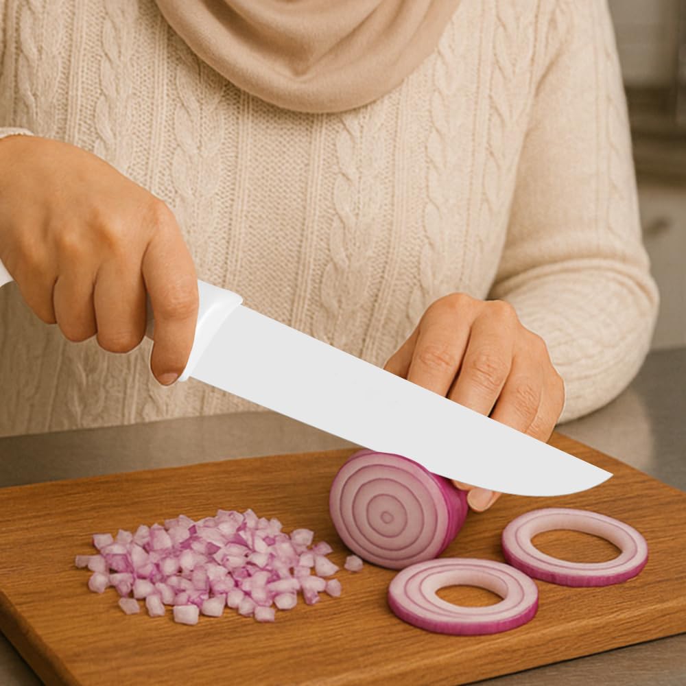 Tramontina Meat Knife 6 inch Premium line