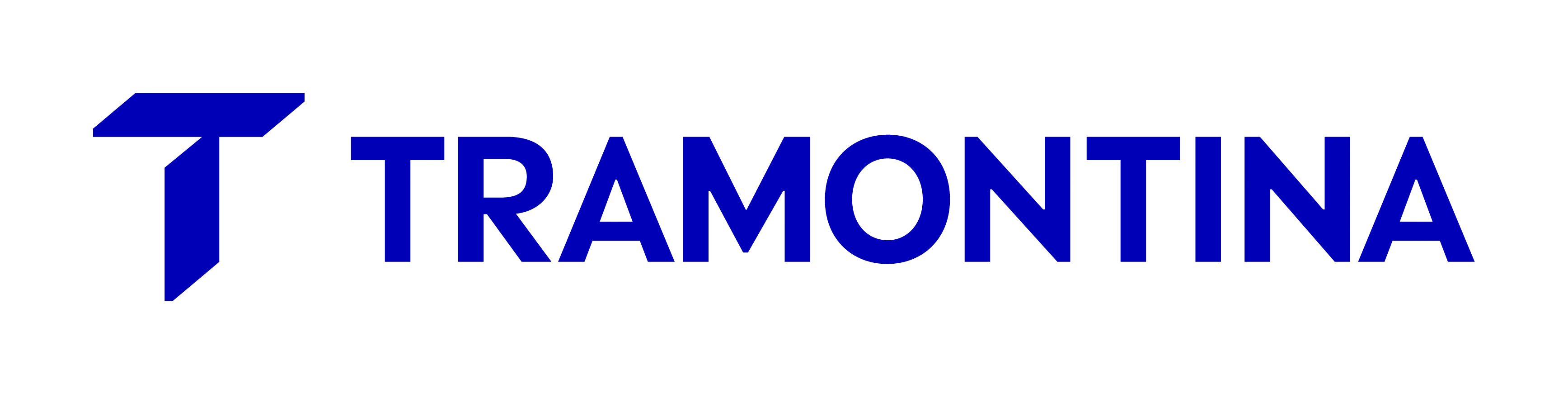 Tramontina Official Brand