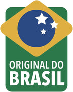 Tramontina 14-piece Fork & Knife Set, Red | ShararCo