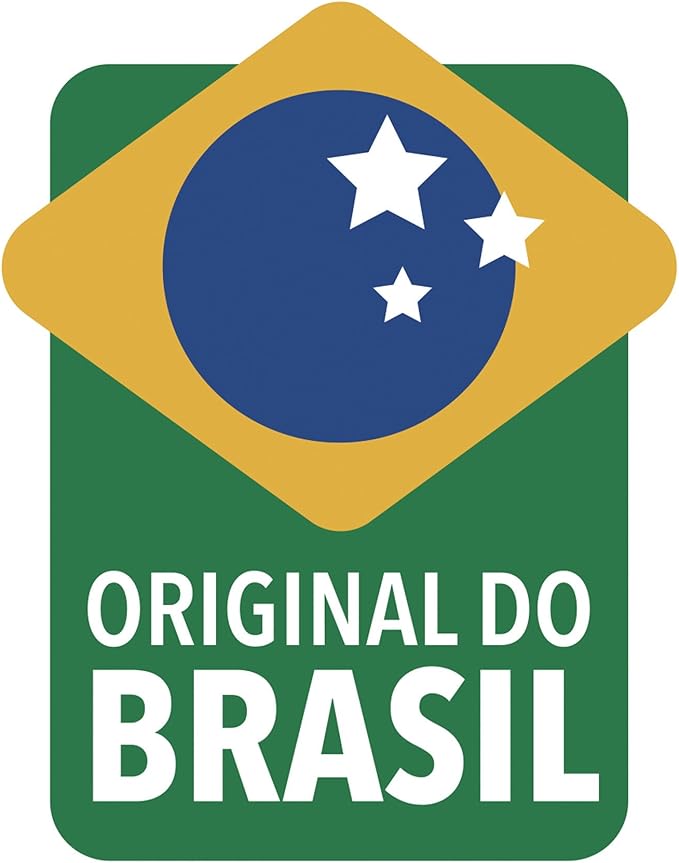 Tramontina 14-piece Fork & Knife Set, Red | ShararCo